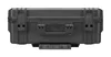 Max Case MAX505TCTR Tool Case with Wheels