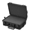 Max Case MAX505TR Case with Wheels