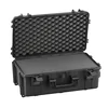 Max Case MAX520
