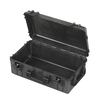 Max Case MAX520