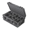 Max Case MAX520
