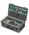 Max Case MAX520TC Tool Case