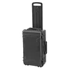 Max Case MAX520TR with Wheels