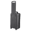 Max Case MAX520TR with Wheels