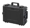 Max Case MAX540H190