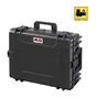 Max Case MAX540H190