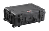 Max Case MAX540H190TR with Wheels