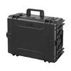 Max Case MAX540H245