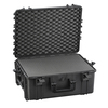 Max Case MAX540H245