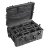 Max Case MAX540H245