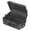 Max Case MAX540H245TR with Wheels