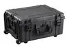 Max Case MAX540H245TR with Wheels