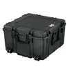 Max Case MAX615 with Wheels