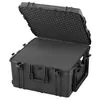 Max Case MAX615 with Wheels