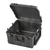 Max Case MAX615 with Wheels