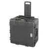Max Case MAX615TR with Wheels