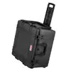 Max Case MAX615TR with Wheels
