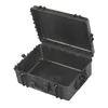 Max Case MAX620H250 with Wheels