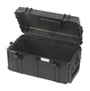 Max Case MAX630 with Wheels