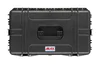 Max Case MAX630 with Wheels