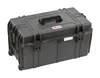 Max Case MAX630 with Wheels