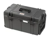 Max Case MAX630 with Wheels