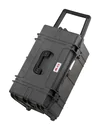 Max Case MAX630 with Wheels