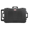 Max Case MAX750H280 with Wheels