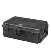 Max Case MAX750H280 with Wheels