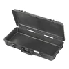 Max Case MAX800