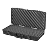 Max Case MAX800