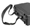 MAX Case TRAMAX Shoulder Strap
