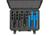 Max Gun Case MAX430GUN