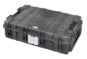 MAX1090H280 Waterproof Case - Closed