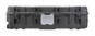 MAX1090H280 Waterproof Case - Front View
