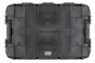 MAX1090H280 Waterproof Case - Top View