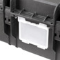 MAX1090H280 Waterproof Case - Name Tag Cover