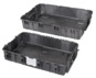 MAX1090H410 Waterproof Case - Lid Removed