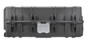 MAX1090H410 Waterproof Case - Front View