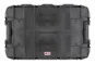 MAX1090H510-H Waterproof Case - Top View