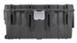 MAX1090H510-H Waterproof Case - Front View