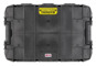 MAX1090H640 Waterproof Case - Top View