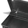 MAX380 Lid Panel Frame For MAX 380H115 and MAX 380H160