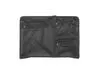 MAX380H160 and MAX380H115 Lid Organiser