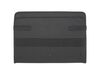 MAX430 Lid Document Pouch
