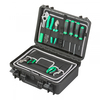 MAX505 Tool Insert