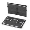 MAX505 Tool Insert