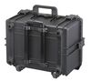 MAX505H280 Trolley Conversion Kit