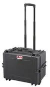 MAX505H280 Trolley Conversion Kit