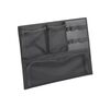 MAX540 Photo Lid Organiser For MAX540H190 and MAX540H245